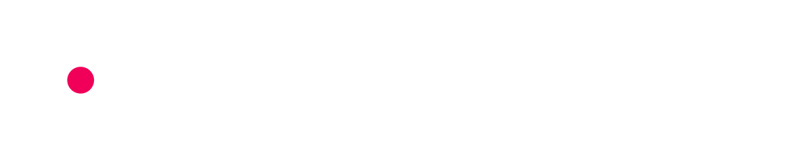 Bunker Project